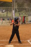 20120211213.jpg